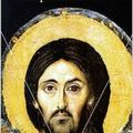 La prière de Jésus d’un moine de l’Eglise d’Orient 