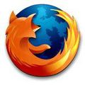 Firefox 2.0 en Beta