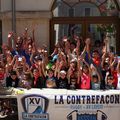 2017-14 juillet Cérémonie et Contrefaçon