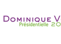 Les écologistes votent pour Dominique VOYNET