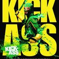 "Kick-ass" de Matthew Vaughn ou "Kick-balls"?