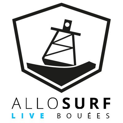 CORSE / EN TEMPS RÉEL +++ PRÉVISIONS ...!