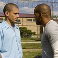 Prison Break : 1.03 Cell Test