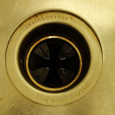 VANCOUVER PARTICULARITE !!!