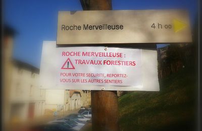 Bugey: La Roche Merveilleuse depuis Nantua 01