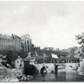 THOUARS (79) - PIERRE-VICTOR-JEAN BERTHRE DE BOURNISEAUX (1769 - 1836)