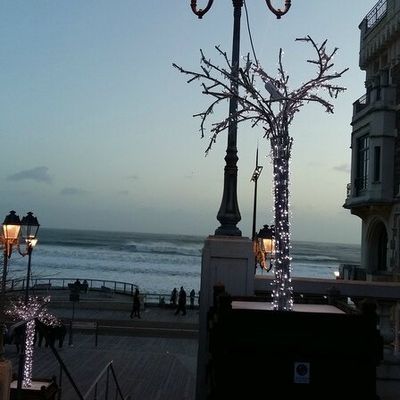 Lumières 2018 de Vendée