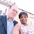 Retour affectif rapide, Retour d'affection efficace