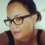 MademoizelleCoco dans les nuages