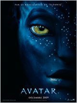AVATAR : je t'attends!!! 