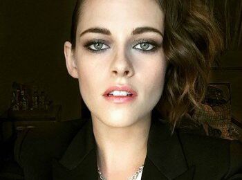 Equals: Press Junket au TIFF