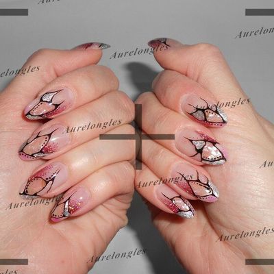 103 : rosée de nacre... 15.02.2013