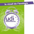 Développement durable, évolution sociétale