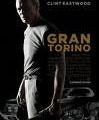 "gran torino"