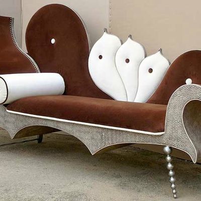 Rénovez votre mobilier avec Comptoir du Sud