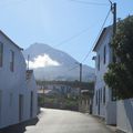 Les Açores, découverte, *1*
