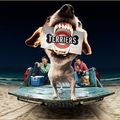 Terriers [Pilot]