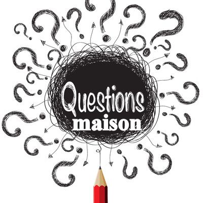 La Q- MAISON  : article du magasine JOURNAL DE LA MAISON 