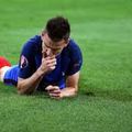 Koscielny se confie, sincère et touchant !