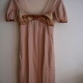 Robe Vanessa Bruno neuve (VENDUE)