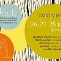 Expo vente