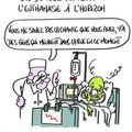 Législation sur l'euthanasie