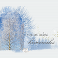 Promenades Hivernales