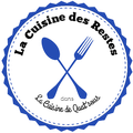 La Cuisine des Restes # 63