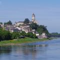 Saint-Florent le Vieil 1