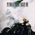 Final Fantasy 7 (in game-review)