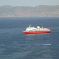 Ferry Al Hoceima www.tifaouintkd.c.la 