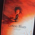 Coton Blues