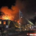 Vu ce jour sur Maville.com