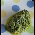  Pâtes au pesto ? Un classique pas si classique !