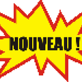 ENGHIEN QUINTE DU 07/10/2019-R1/C1