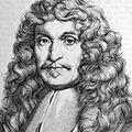 LE BEAU ET BON ALBRECHT DÜRER