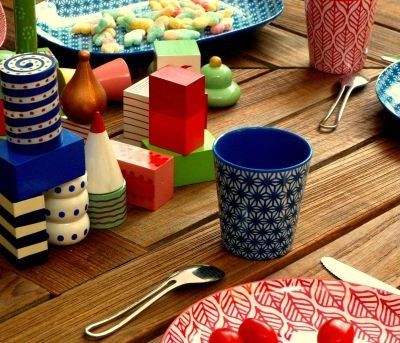 on fête le printemps