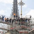 Notre-Dame de Paris