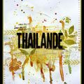 Thailande ... Version Patouille !