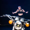 OFF Avignon 2024 / Valkyrie - Théâtre Transversal