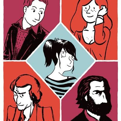 Quid novi sub sole ?