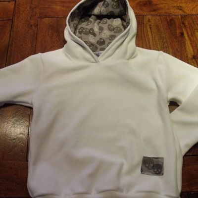 Trop douxxxxxxxxxxxxx