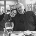 Tristes nouvelles de Dieppe