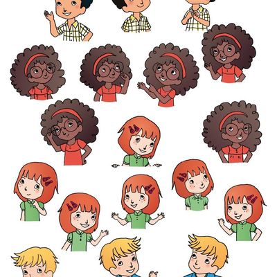  la librairie des écoles / livre de mathématiques 