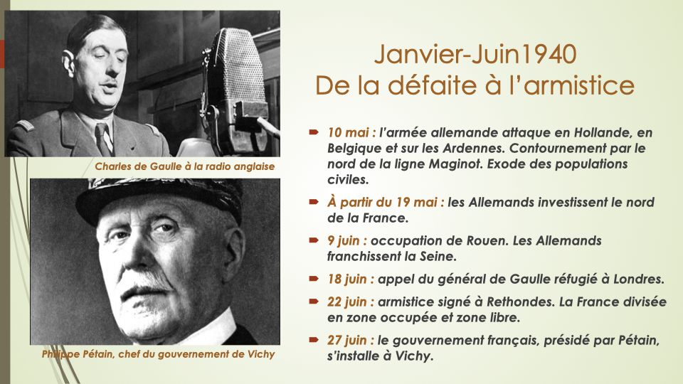 A. conférence Mortagne 19 octobre 2024.008