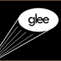 Glee [4x 07]