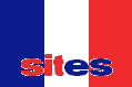 Autres sites France