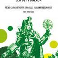 Promenon- nous sur le chemin de la Frustration du jour de la forme Humanoïde.Aujourd'hui le 4 Eb ou le 16 juillet  201