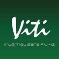 OFFRE SPECIALE DE VITI