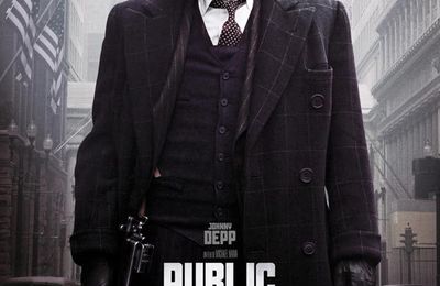 L'ennemi public n°1